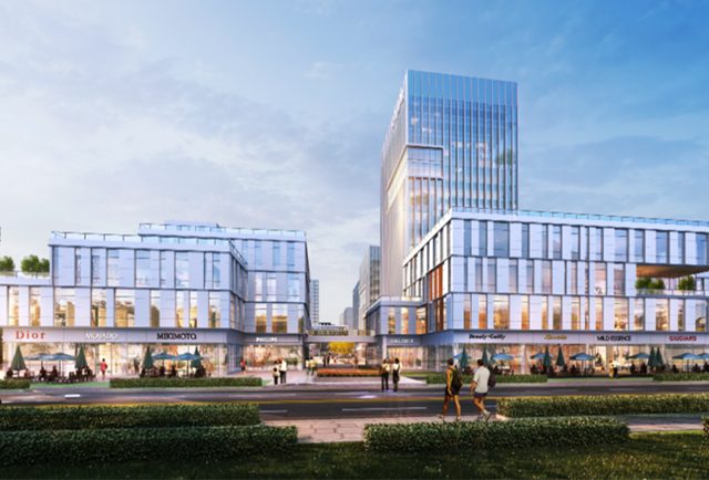 湘潭诸暨二手房