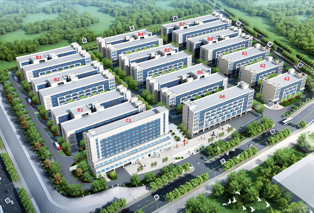 湘潭建德房产网