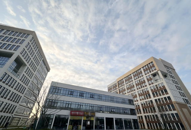 湘潭萧山房产信息网官网