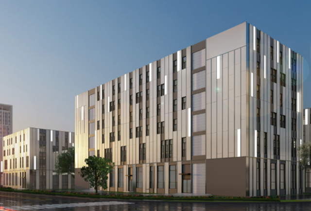 湘潭抚州住宅与房地产信息网