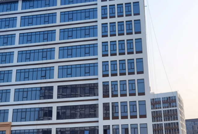 湘潭仙桃市房产信息网