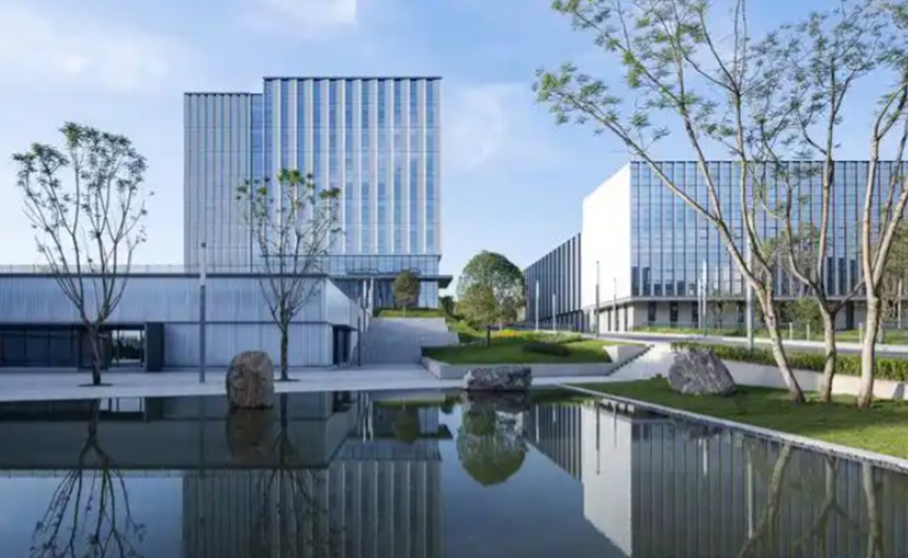 湘潭昔阳二手房