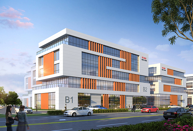 湘潭昔阳二手房