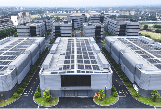 湘潭仙游县房地产信息网